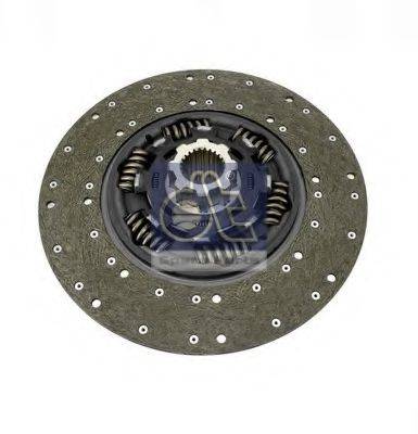 DT 2.30299