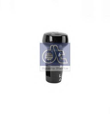 DT 232141 Ручка важеля перемикання передач