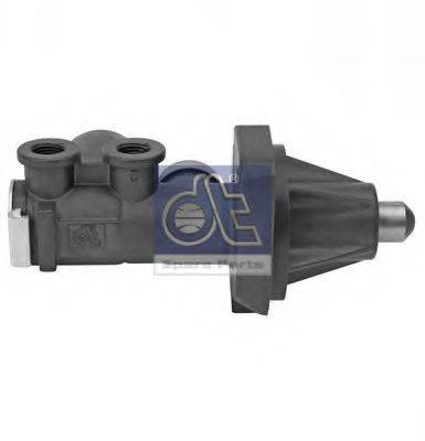 DT 2.32159