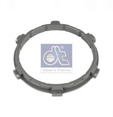 DT 232692 Кільце синхронізатора, ступінчаста коробка передач