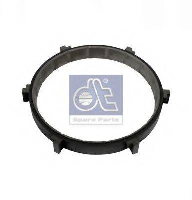 DT 232694 Кільце синхронізатора, ступінчаста коробка передач
