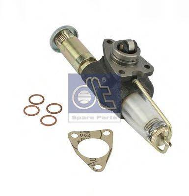 BOSCH 0440004018 Паливний насос; Насос, палива, що падає
