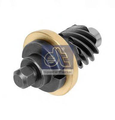 DT 2.40150