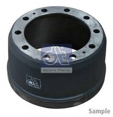 DT 2.40306