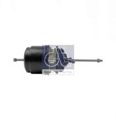 VOLVO 5003230 Гальмівний циліндр із пружинним енергоакумулятором