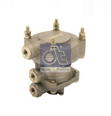 DT 2.43015