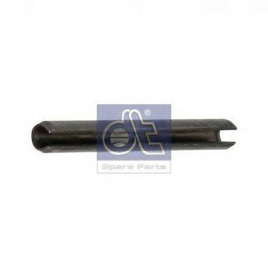 DT 240900 Затяжний штифт