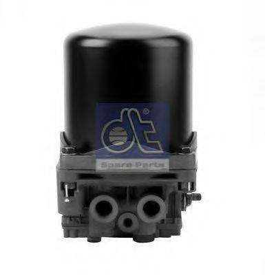 DT 2.44240