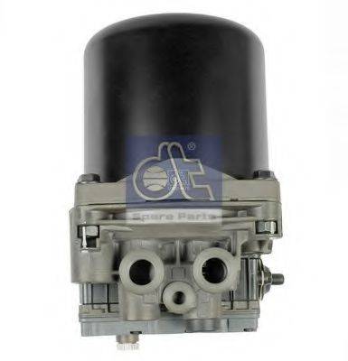 DT 2.44239