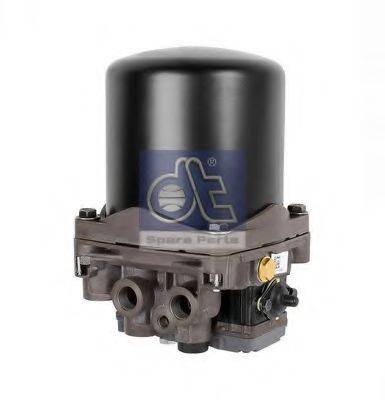 DT 2.44248