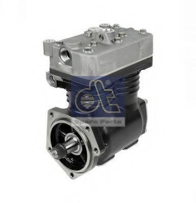 DT 2.44808