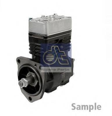 VOLVO 3018546 Компресор, пневматична система