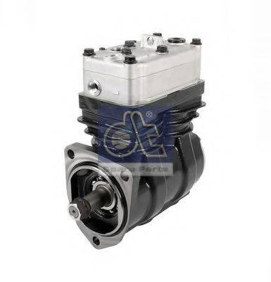VOLVO 5003460 Компресор, пневматична система