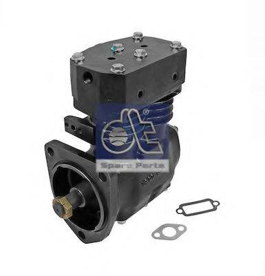 VOLVO 5001477 Компресор, пневматична система