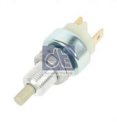 DT 2.47200
