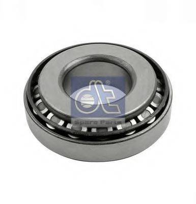 SKF 31308 Підшипник маточини колеса
