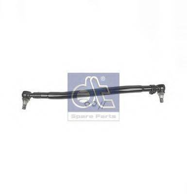 DT 253135 Поздовжня рульова тяга