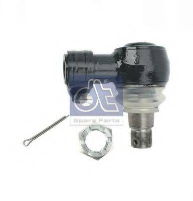 DT 2.53017