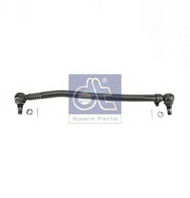 VOLVO 1605992 Поздовжня рульова тяга