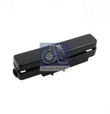 DT 253305 Вимикач, звуковий сигнал