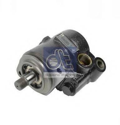 DT 2.53196