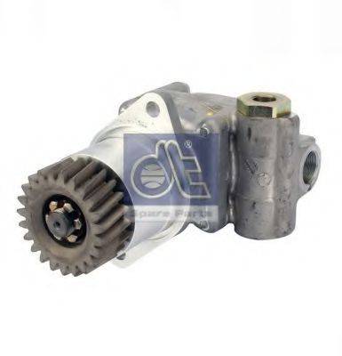 DT 2.53185