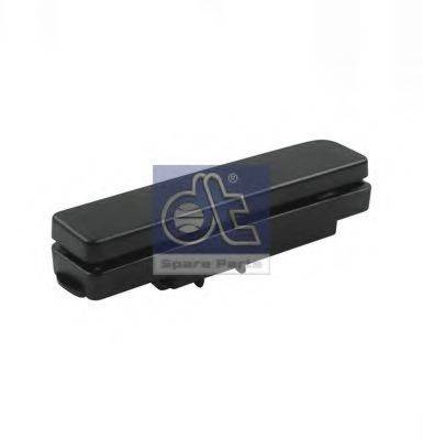 DT 253300 Вимикач, звуковий сигнал