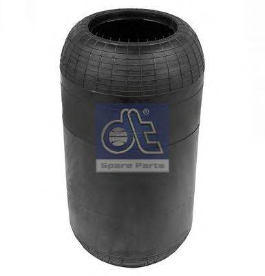 AIRTECH 110006 Кожух пневматичної ресори