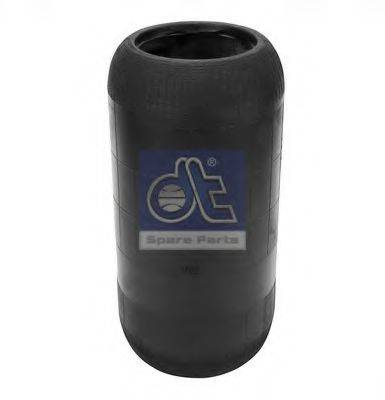 AIRTECH 36875 Кожух пневматичної ресори