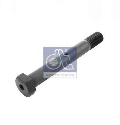 VOLVO 6795968 Палець вушка ресори