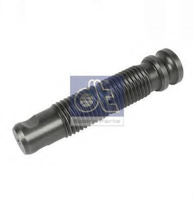 DT 2.61200