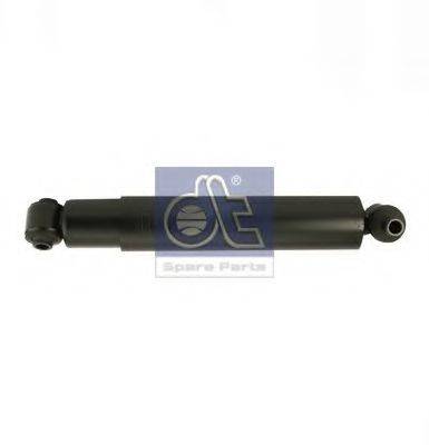 PE AUTOMOTIVE 14318210 Амортизатор