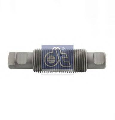 DT 2.61098