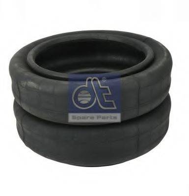 FIRESTONE 218/203 Кожух пневматичної ресори