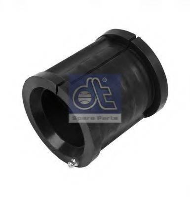 DT 2.62109
