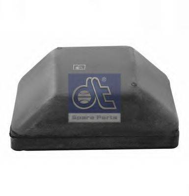 DT 2.62300
