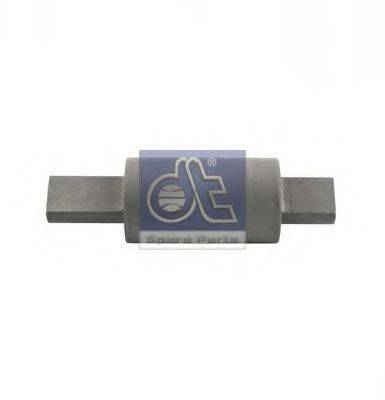 DT 2.62263