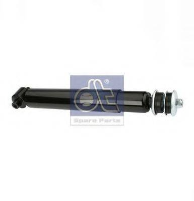 LEMFORDER 50-B31-0 Амортизатор