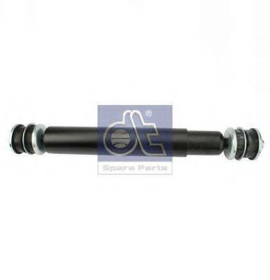 SACHS 106 896 Амортизатор