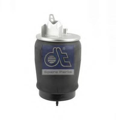 DT 2.62431