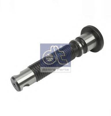 DT SP-987 Палець вушка ресори