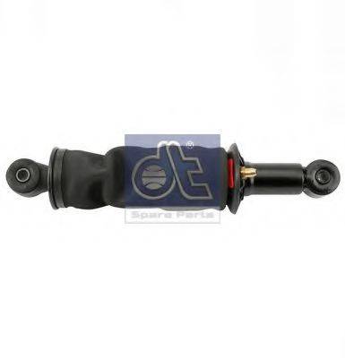 DT 2.70098