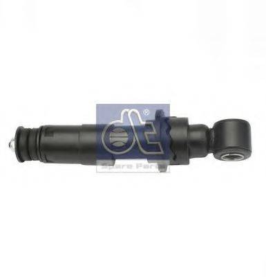DT 2.70097OEM