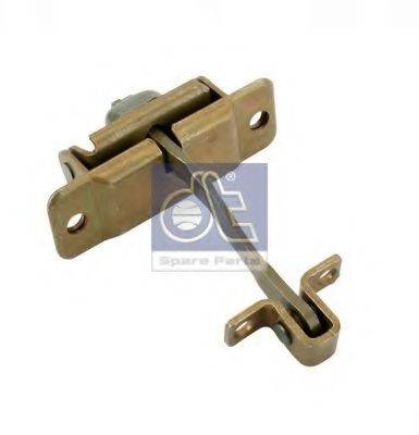 DT 272140 Фіксатор дверей