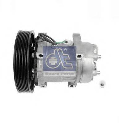 DT 2.76074