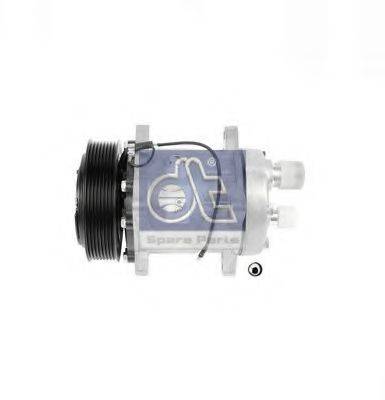 DT 2.76070