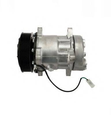 DT 2.76072