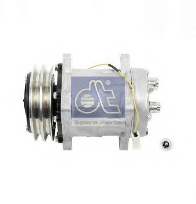 DT 2.76073