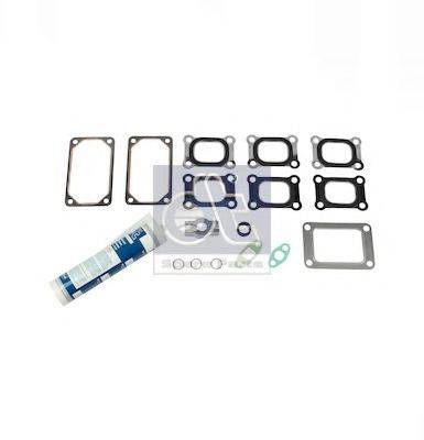 DT 2.91081