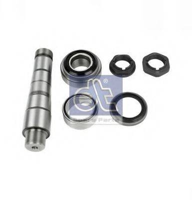 DT 2.95020